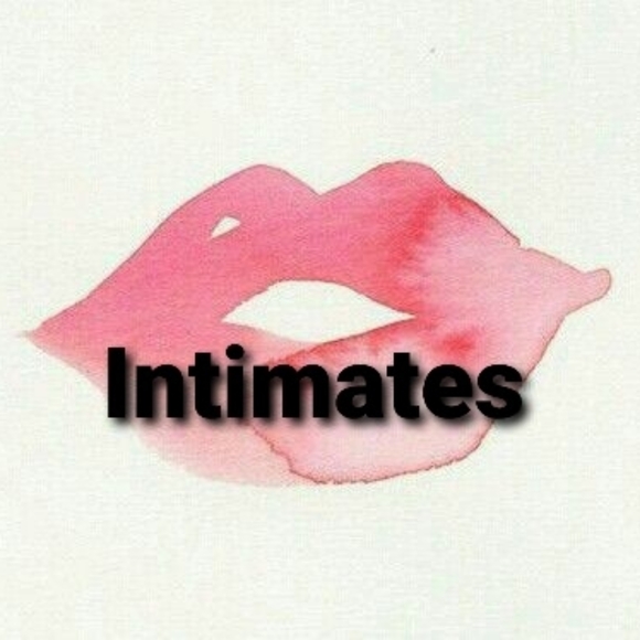 Intimates & Sleepwear - Picture 1 of 1